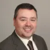 Jeff Harris