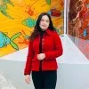 Manisha Thapa