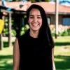 Martina Farias Bouvier