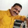 Keshav Ramayane