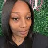 Bree Payne