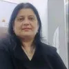 Waheeda Pathan