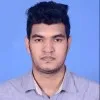 Sumuditha Kavishan