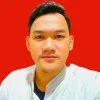 Fadli Sophian