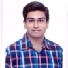 siddharth shrivastava