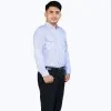 Muhamad Agung Oki Wijaya