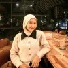 Aqila Putri Rahmanita
