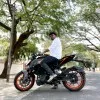 Muthu Kumar