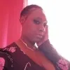 Sherell Willis