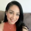 Jessica Coriano