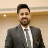 Nikhil Chopra