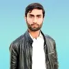 Muhammad Amir