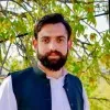 Wajahat Imtiaz
