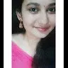 Abhirami Ramesh