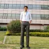 Prashant Kharche