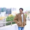 Lakki Reddy