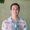 Reid Lundeen