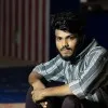 Mani vasahan