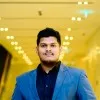 Praveen Fernando