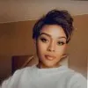 Valerie Safi