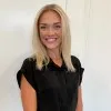 Courtney McKibbon