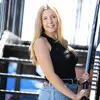 Reagan Snyder