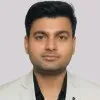 Mandeep Dubey