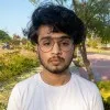 Ninad Wadhave