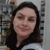 Isadora Mello
