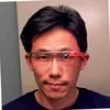 Samuel Hsing