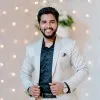 Niranjan Tembe