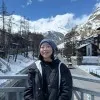 Sophie Cheng