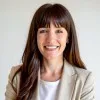 Suzanne Murphy