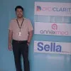 Pranav Sharma