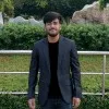 Sameer Shekhar