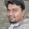 Jeevanandam