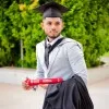 Fahd Fazal