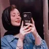 Sara Omran
