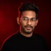 Sai Venkat Devalla