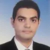 Ossama Ramadan