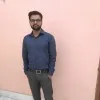 Ajay Sharma