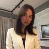 Jéssika Castanho Zezepanski