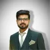 Muhammad Junaid