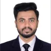 Harshad Patil