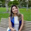 Tiffany Park