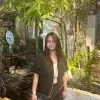 Maying Choong