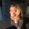 Melissa Gousse