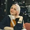 Rahma Walid