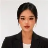 Kiki Nong