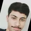 Sagar Kumar